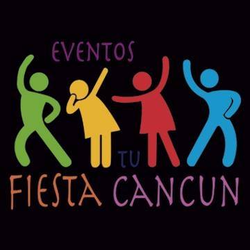 Eventos Tu Fiesta Cancun Playa del Carmen